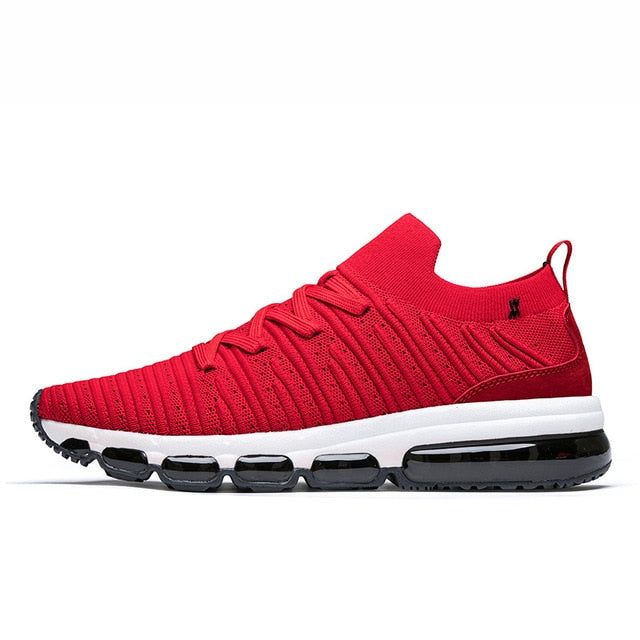 Sport Runners