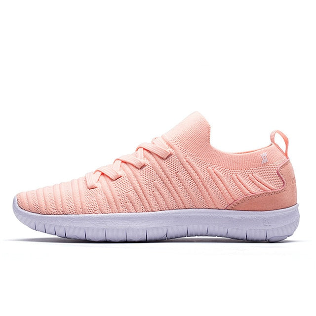 Sport Runners