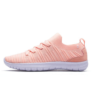Sport Runners
