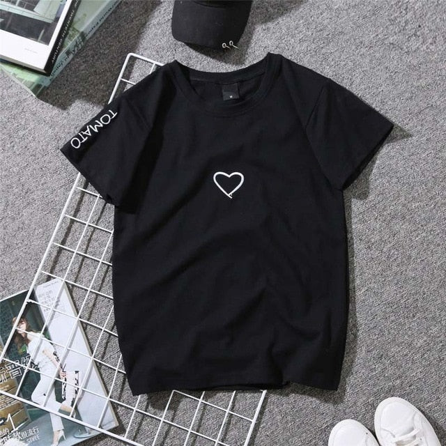 VOGUE Tee