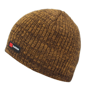 Fur Beenie
