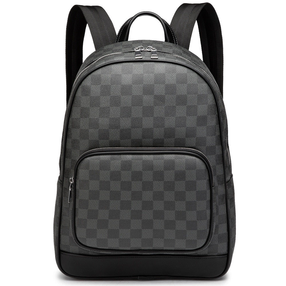 Designer Backpack