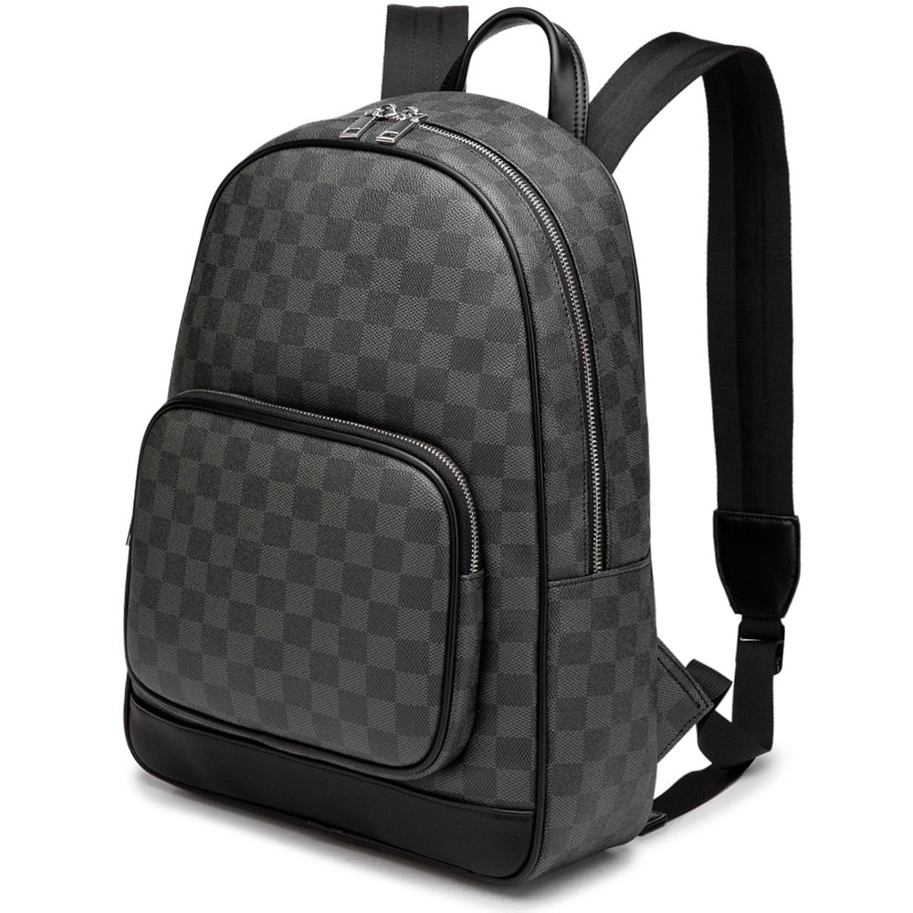 Designer Backpack