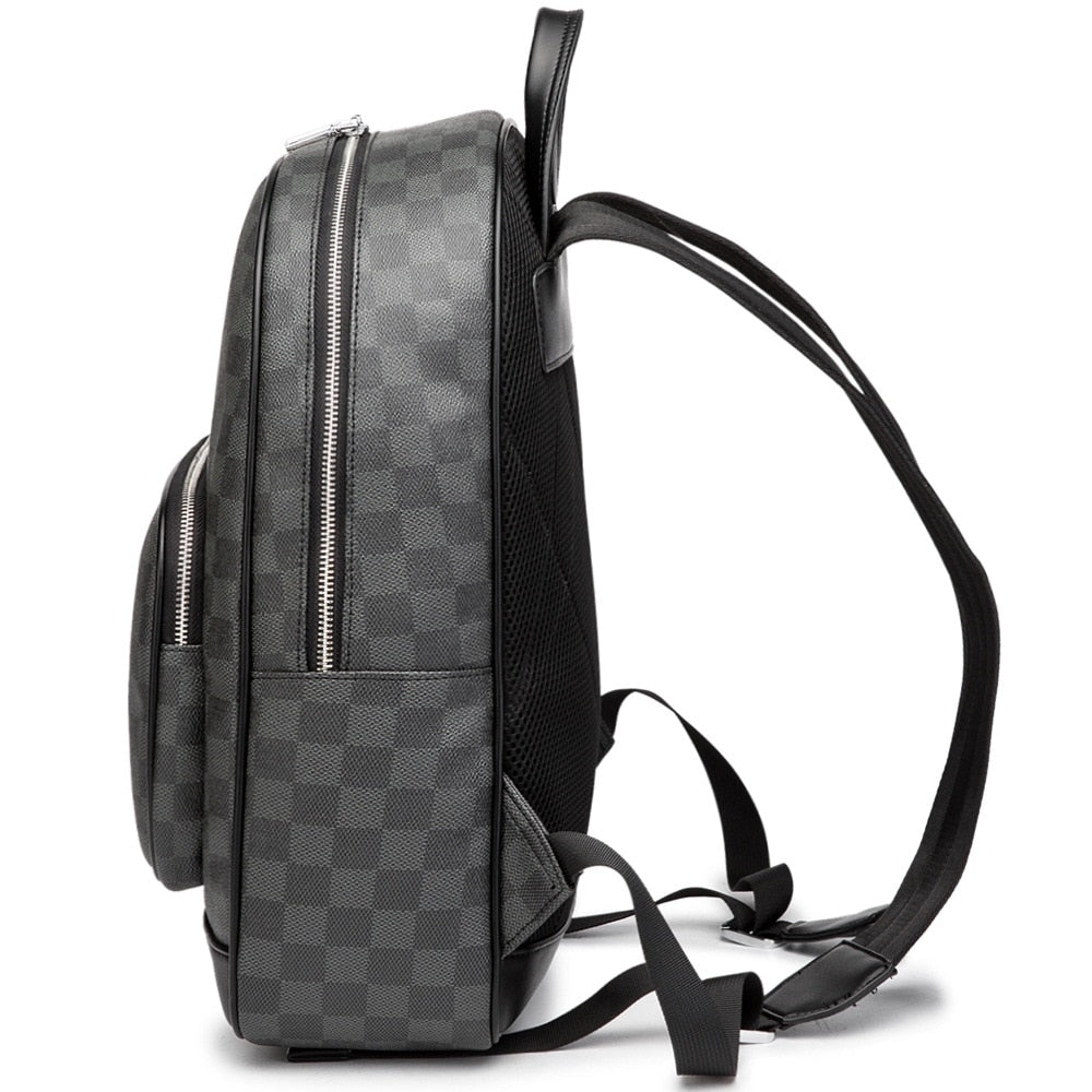 Designer Backpack