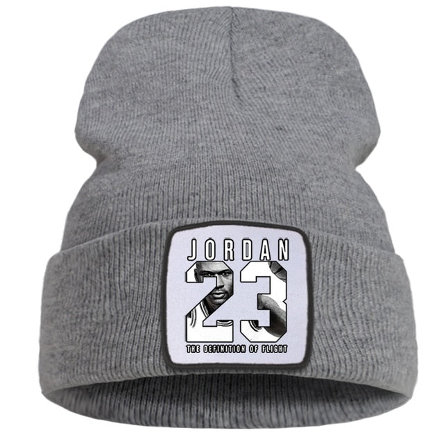 Jordan Beenie