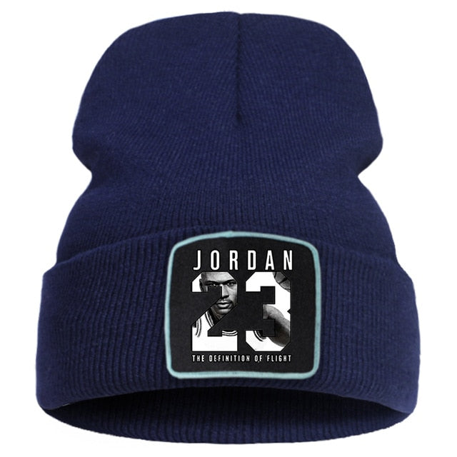 Jordan Beenie