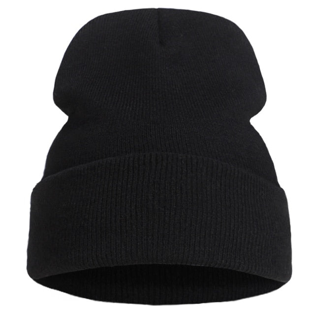 Jordan Beenie