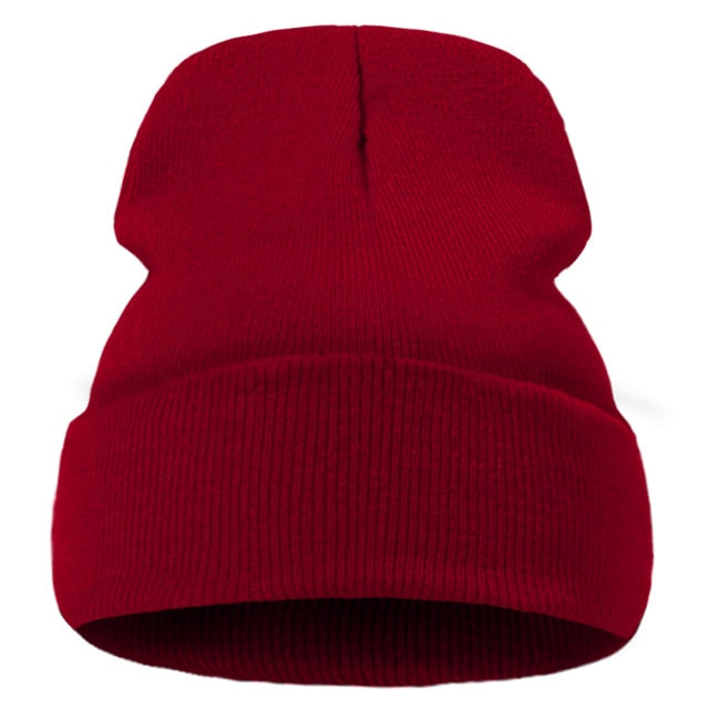 Jordan Beenie