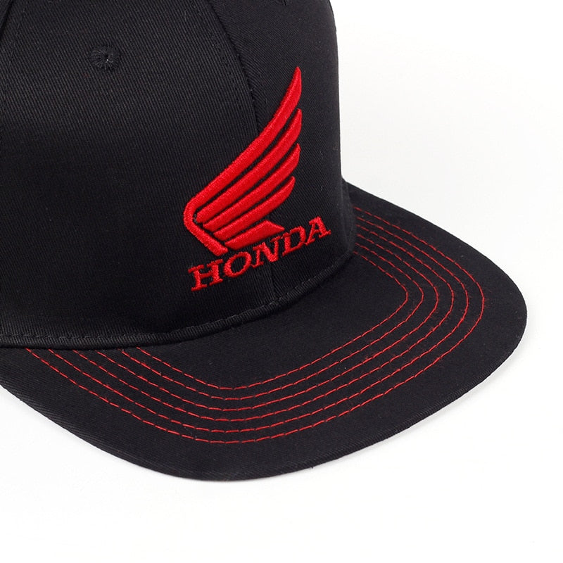 Honda Snapback