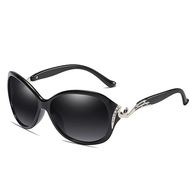 Polarized Sunglasses