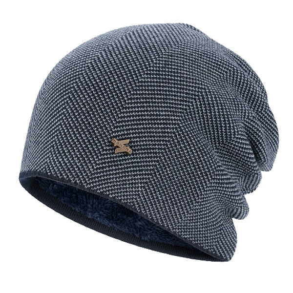 Beenie Slouch