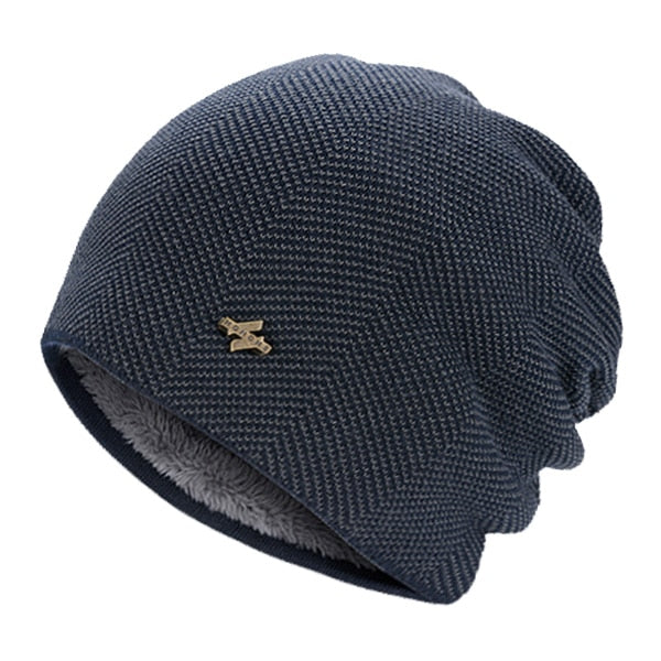 Beenie Slouch