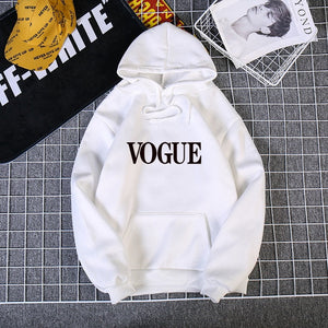 Pull Over Print