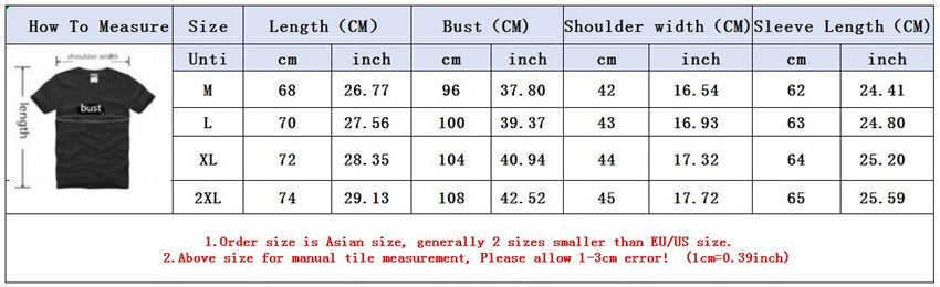 Floral Designer Dress Shirt