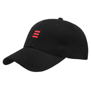 Classic Baseball Cap
