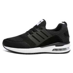 Air Cushion Runners