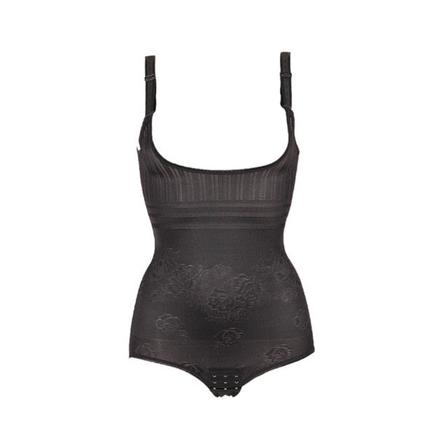 Stylish Shapewear