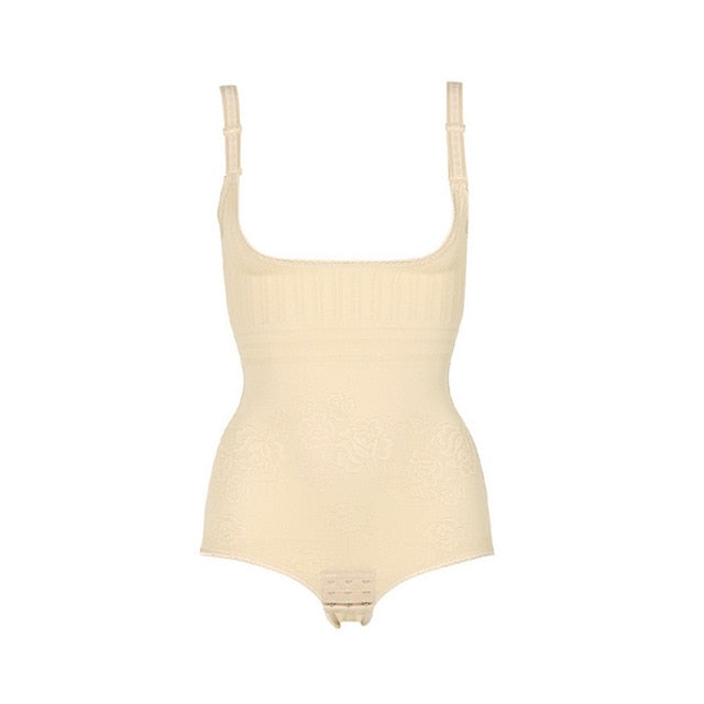Stylish Shapewear