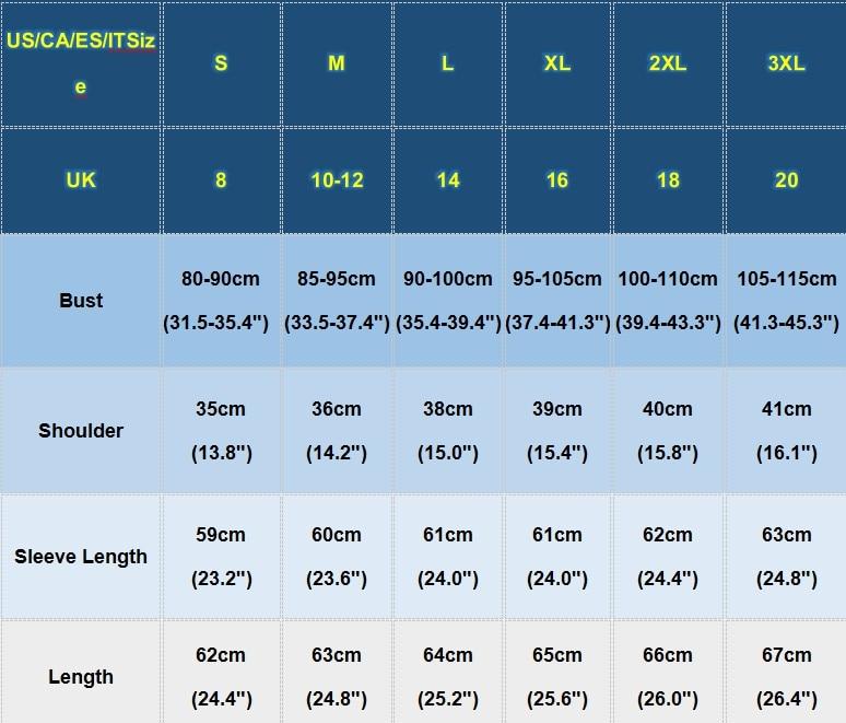 Transparent Mesh Top