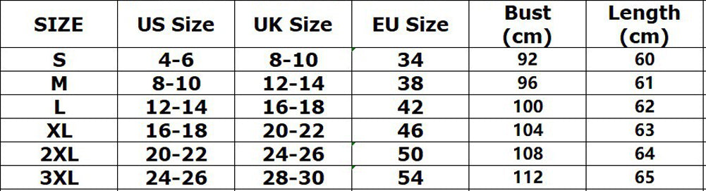 Button Sleeve Blouse