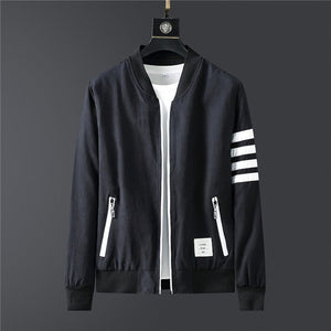 Cardigan Jacket