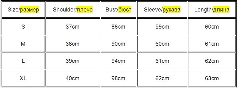 Leopard Print Blouse