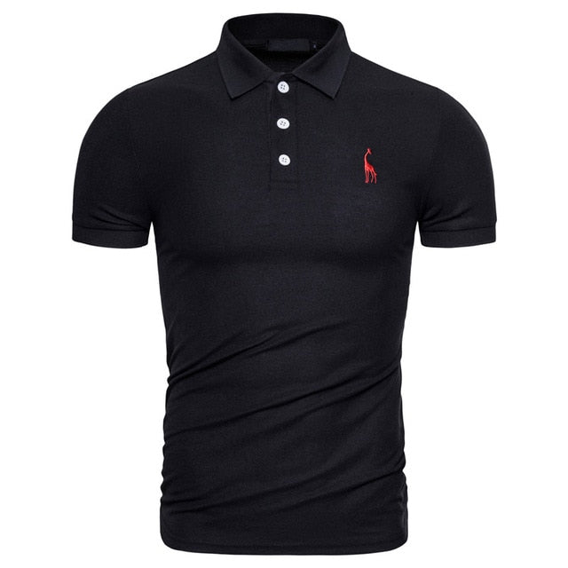 Classic Polo