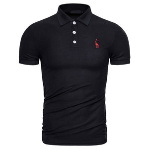 Classic Polo