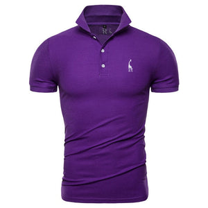 Classic Polo