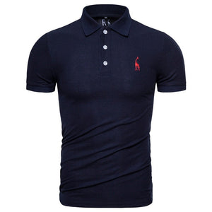 Classic Polo