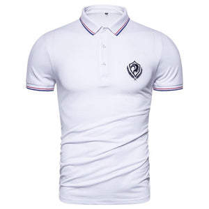 Golf Tee