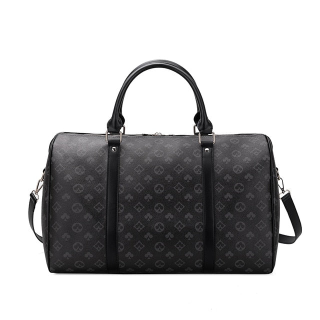 Designer Travel Bag