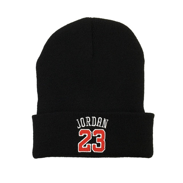 Jordan Beanie