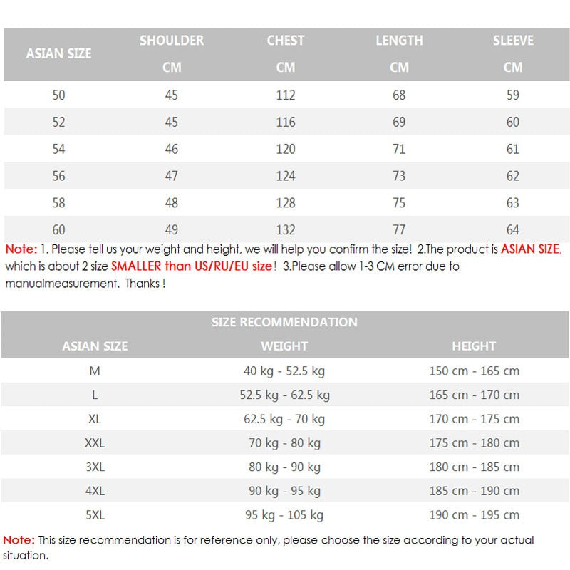 Plush Leather Jacket