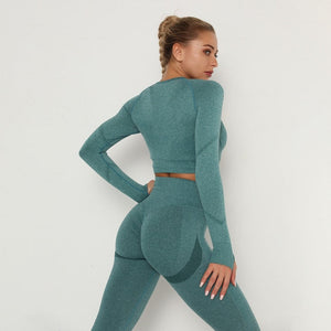 Joggers Set