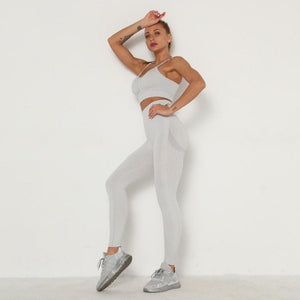 Joggers Set
