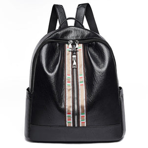 Designer School Bag