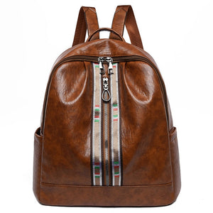Designer School Bag