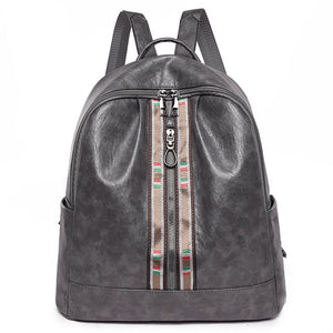 Designer School Bag