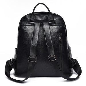 Designer School Bag
