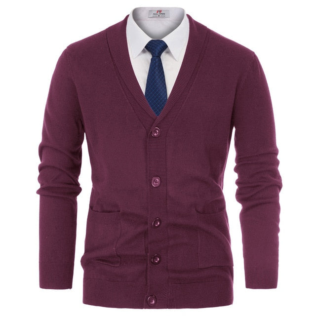 Cardigan Collegiate