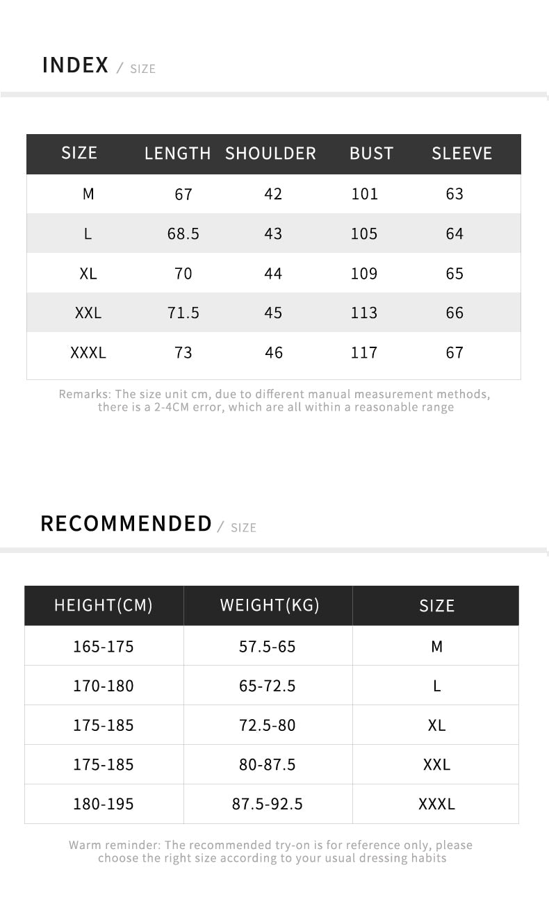 Fashion Print Sweater