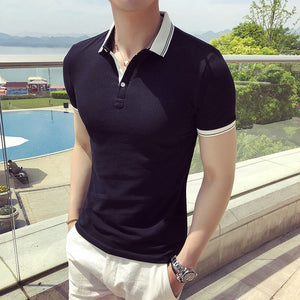 Designer Polo