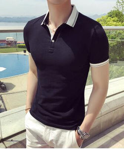 Designer Polo