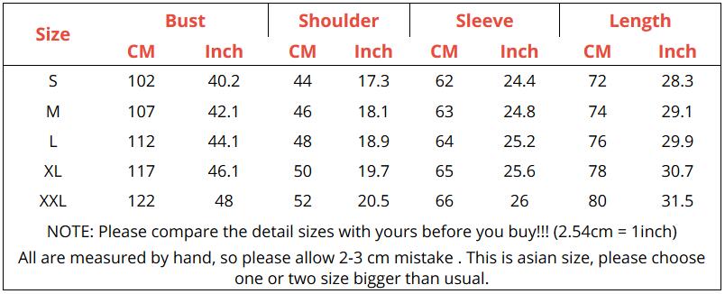 Removable Hood Camo Fashion