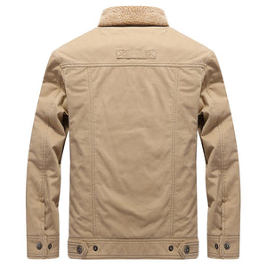 Pilot Bomber