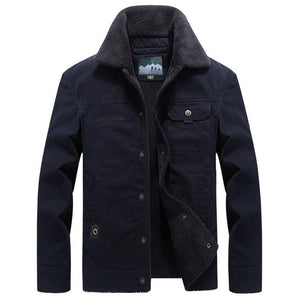 Pilot Bomber