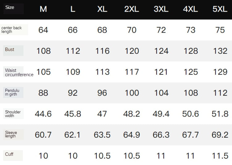 Handsome Leather Jacket