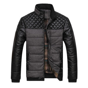 Fashion Jacket