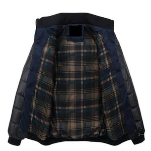 Fashion Jacket